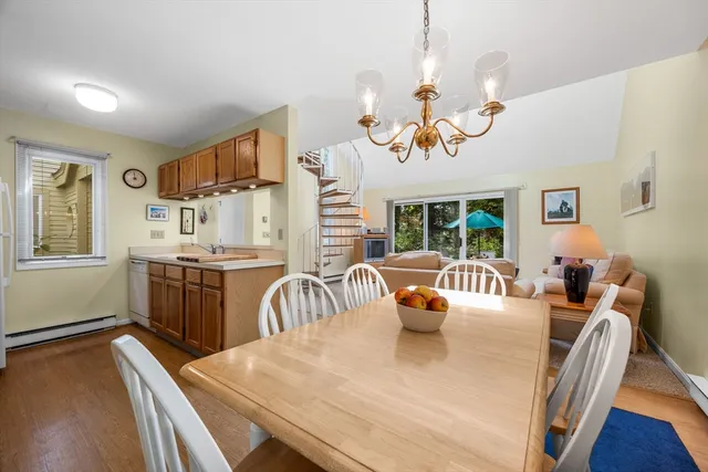 $550,000 | 43 Billington Lane, Unit 43, Brewster, MA 02631