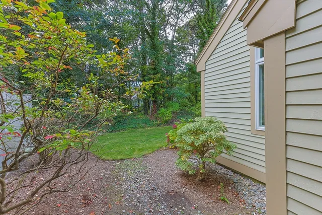$550,000 | 43 Billington Lane, Unit 43, Brewster, MA 02631