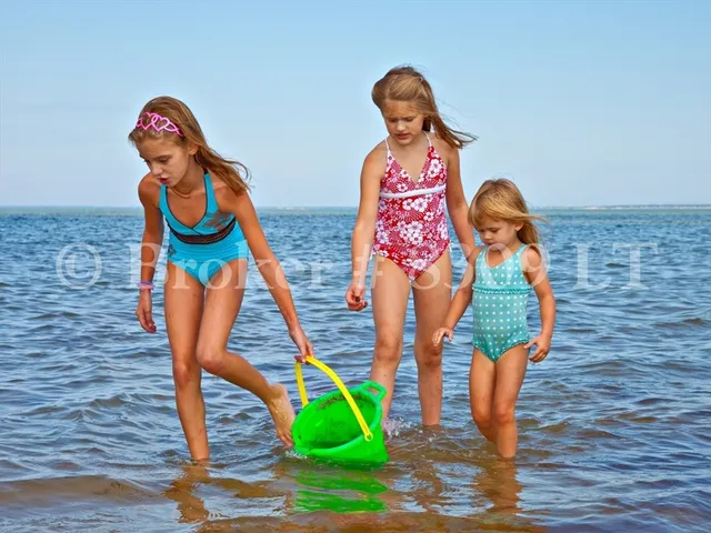 $550,000 | 43 Billington Lane, Unit 43, Brewster, MA 02631