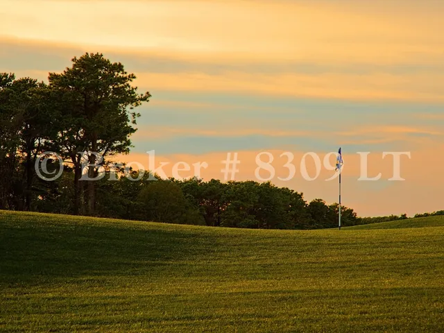 $550,000 | 43 Billington Lane, Unit 43, Brewster, MA 02631