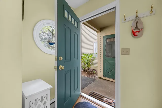 $550,000 | 43 Billington Lane, Unit 43, Brewster, MA 02631