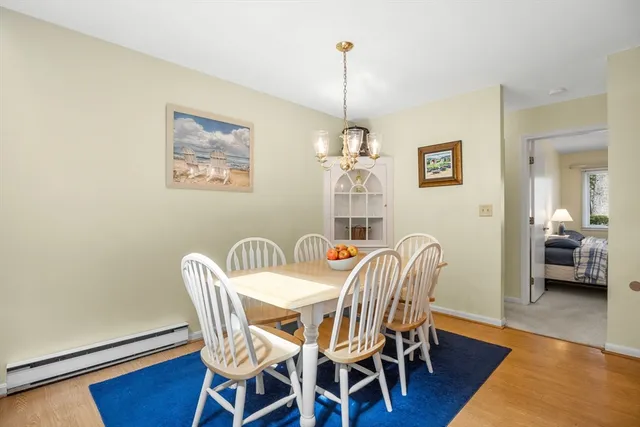 $550,000 | 43 Billington Lane, Unit 43, Brewster, MA 02631