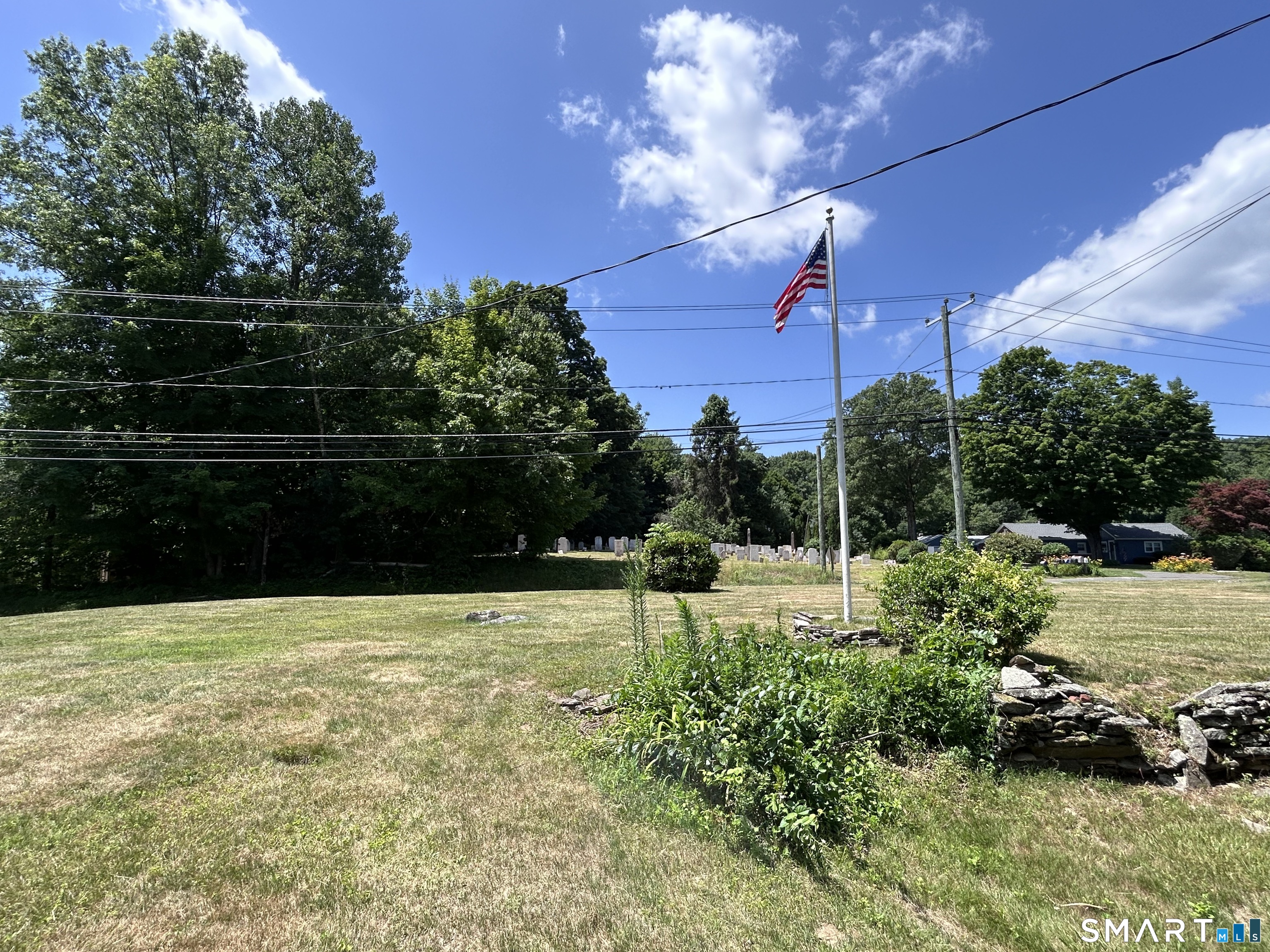 60 Case Road Burlington, CT 06013 - Photo 31 of 31