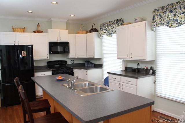247 Harbor Drive Reedville, VA 22539 - Photo 7 of 31