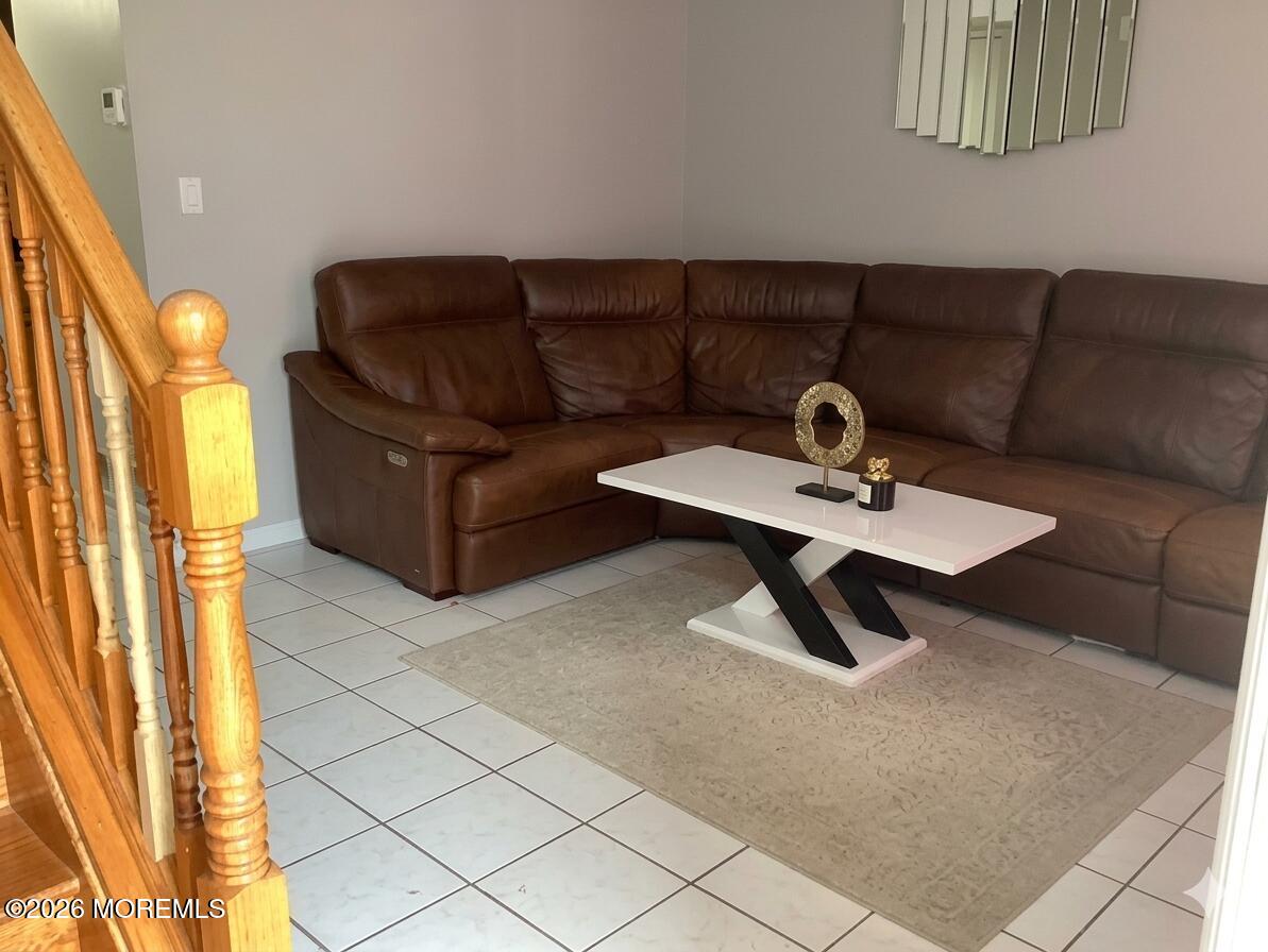 134 Sawmill Road Brick, NJ 08724 - Photo 2 of 4 Gemini_Generated_Image_wduvzrwduvzrwduv