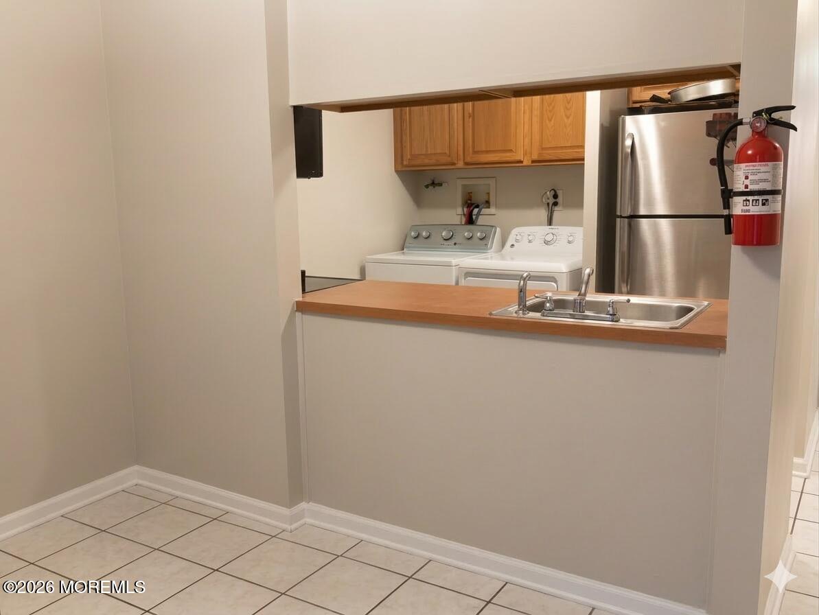 134 Sawmill Road Brick, NJ 08724 - Photo 3 of 4 Gemini_Generated_Image_7tvsvo7tvsvo7tvs