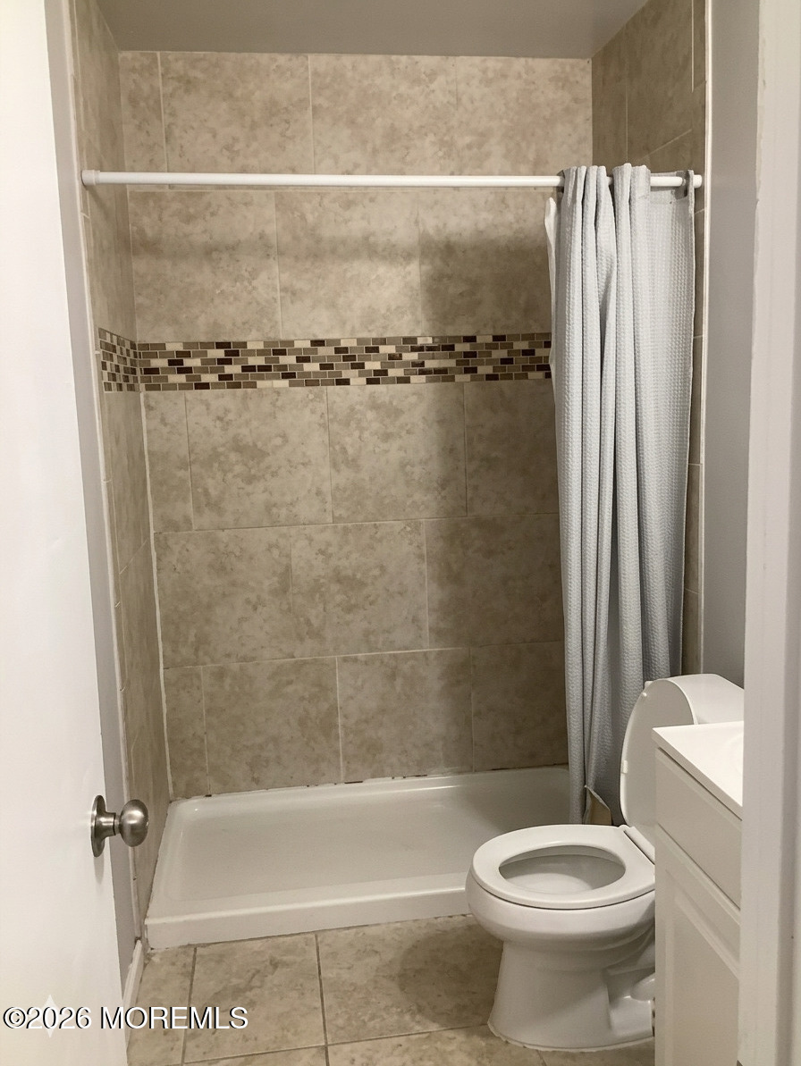 134 Sawmill Road Brick, NJ 08724 - Photo 4 of 4 Gemini_Generated_Image_nvli6vnvli6vnvli