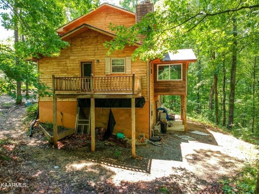 839 Ewing Road Spring City, TN 37381 - Photo 17 of 54 Gallery Image 17