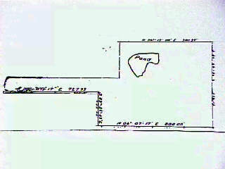 0 South St Rt 123 Lebanon, OH 45036 - Photo 1 of 1