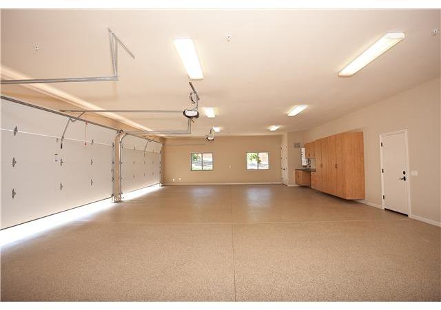 2836 Via Rancheros Way Fallbrook, CA 92028 - Photo 22 of 25 Gallery Image 22