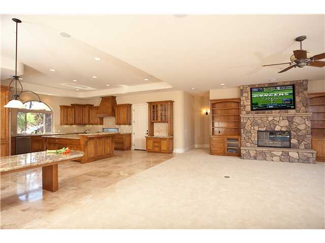 2836 Via Rancheros Way Fallbrook, CA 92028 - Photo 8 of 25 Gallery Image 8