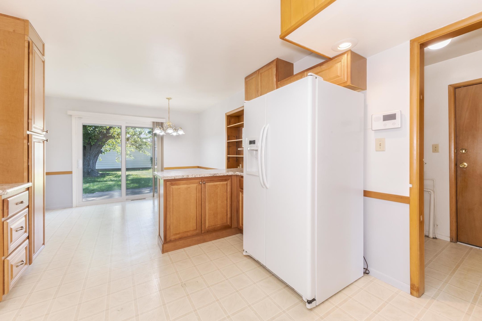 101 Radliff Road Bloomington, IL 61701 - Photo 16 of 37 Gallery Image 16