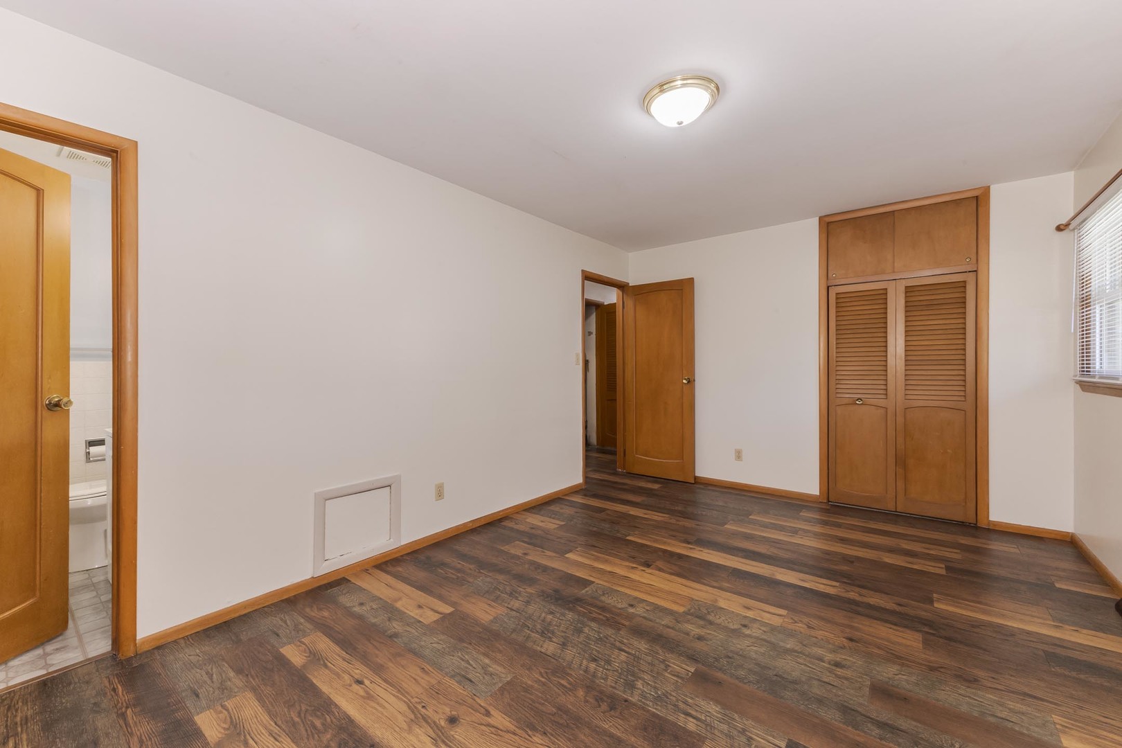 101 Radliff Road Bloomington, IL 61701 - Photo 21 of 37 Gallery Image 21