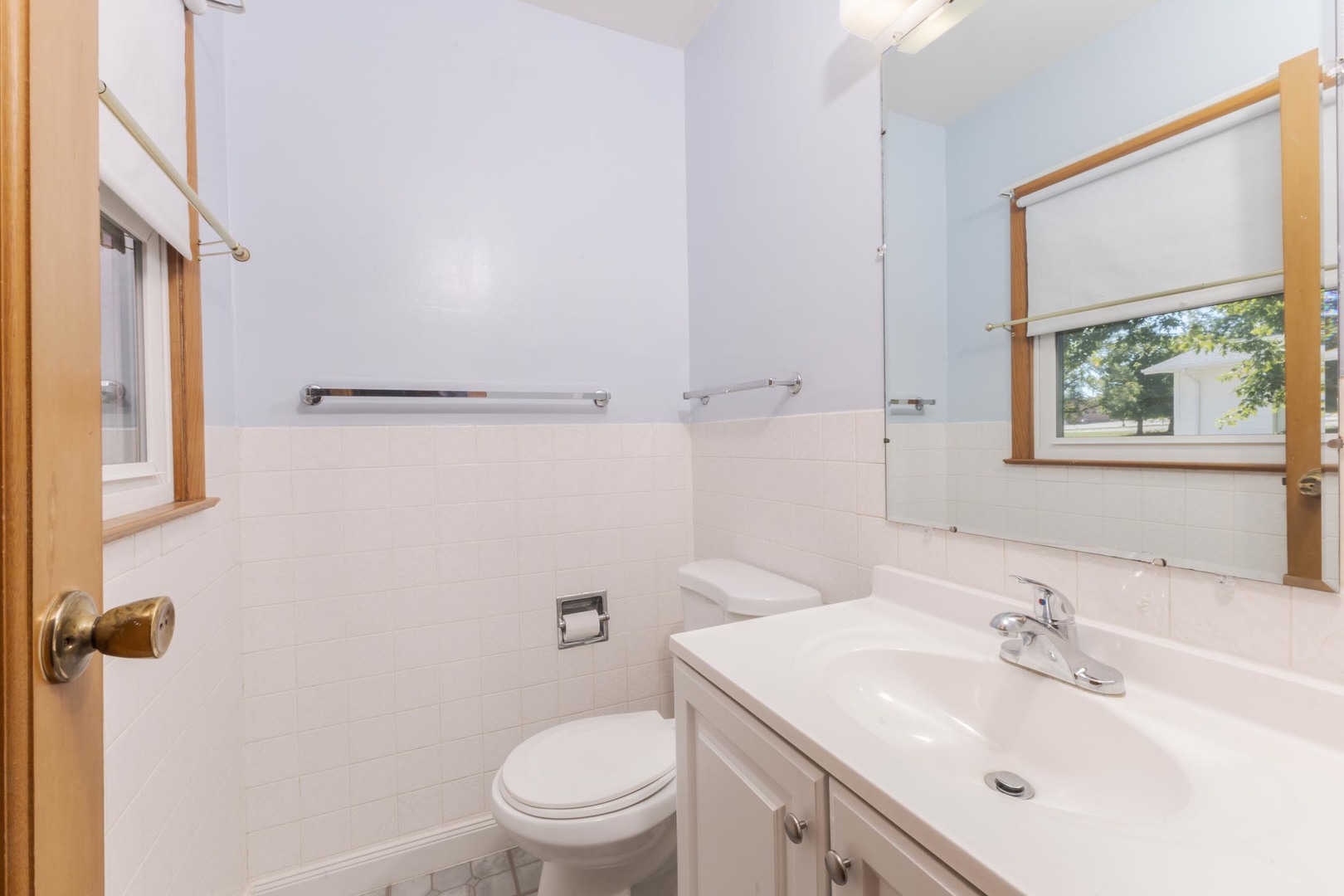 101 Radliff Road Bloomington, IL 61701 - Photo 22 of 37 Gallery Image 22