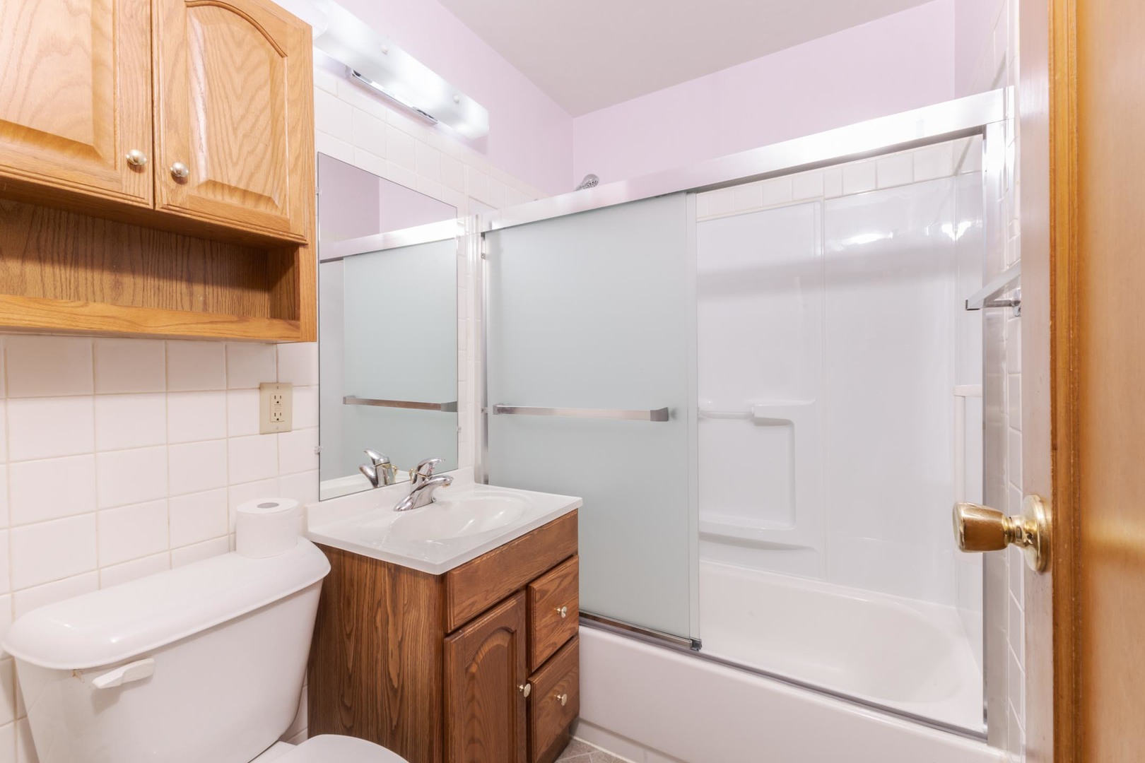 101 Radliff Road Bloomington, IL 61701 - Photo 25 of 37 Gallery Image 25
