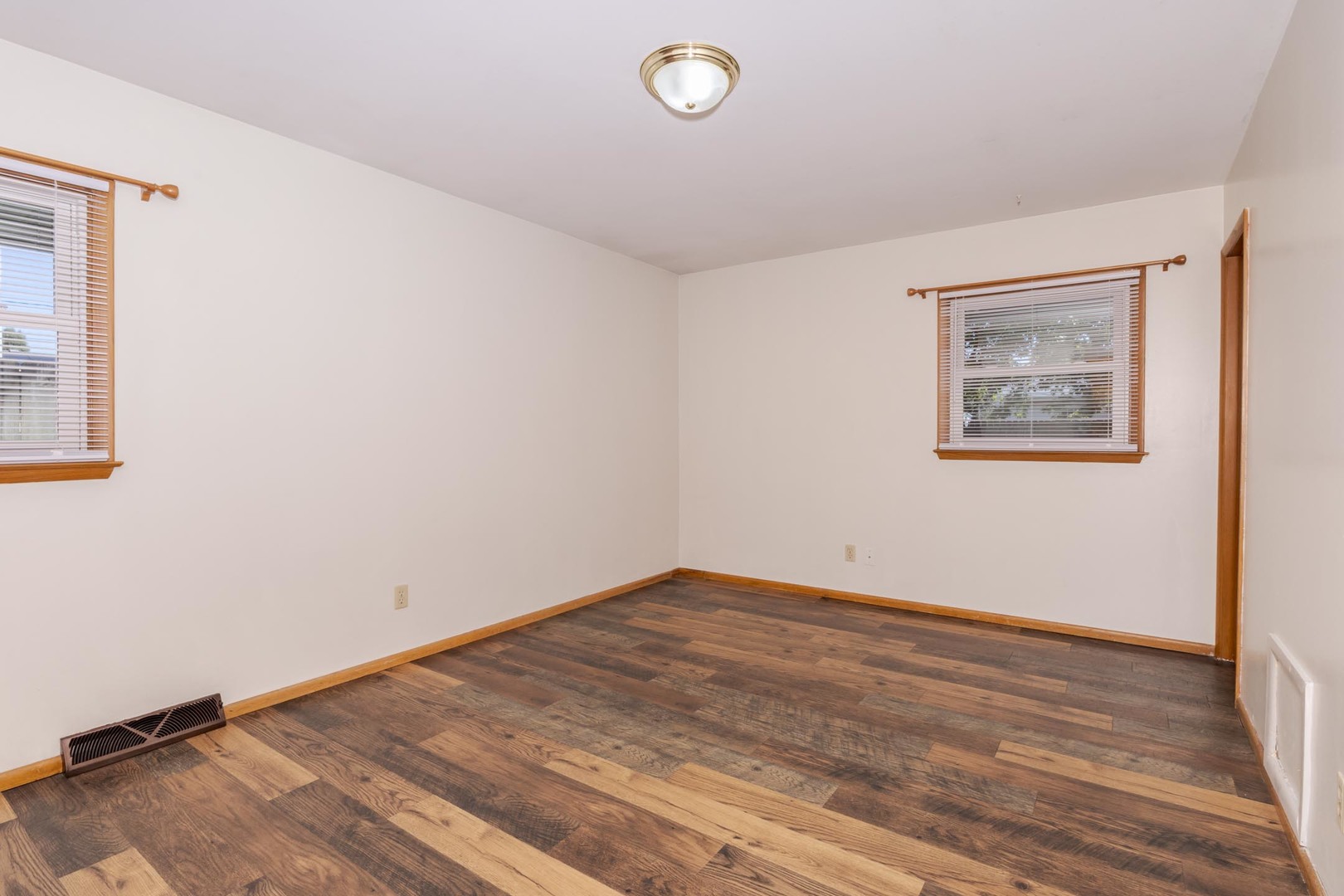 101 Radliff Road Bloomington, IL 61701 - Photo 26 of 37 Gallery Image 26