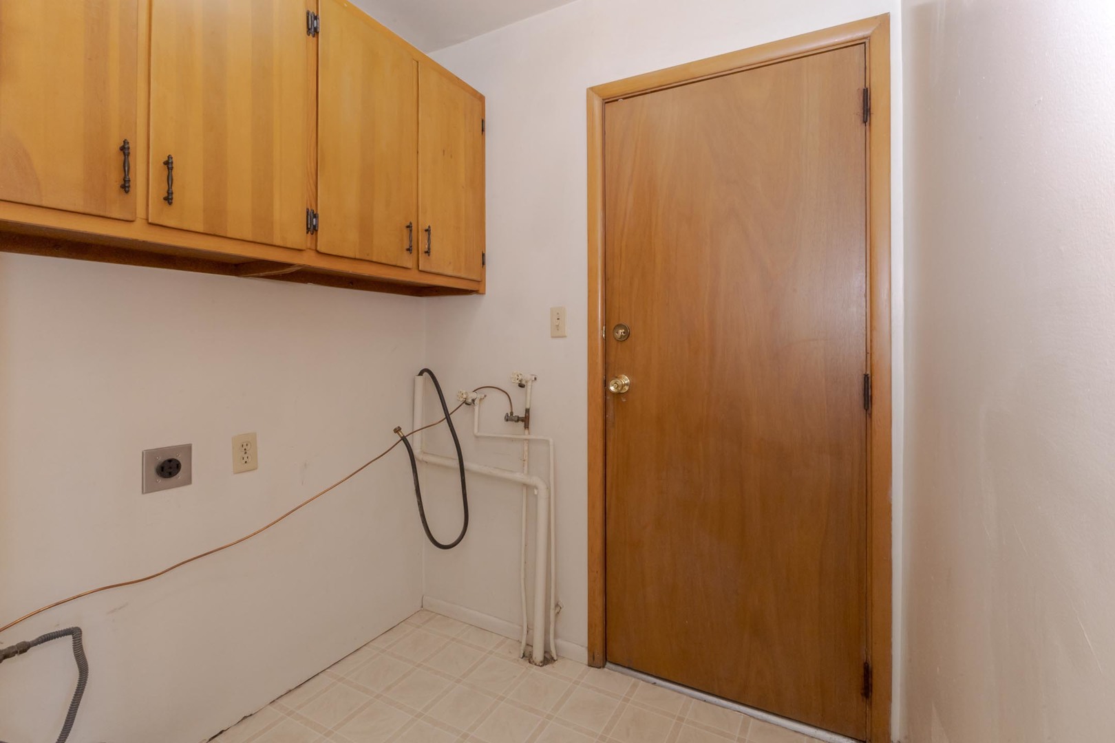 101 Radliff Road Bloomington, IL 61701 - Photo 29 of 37 Gallery Image 29