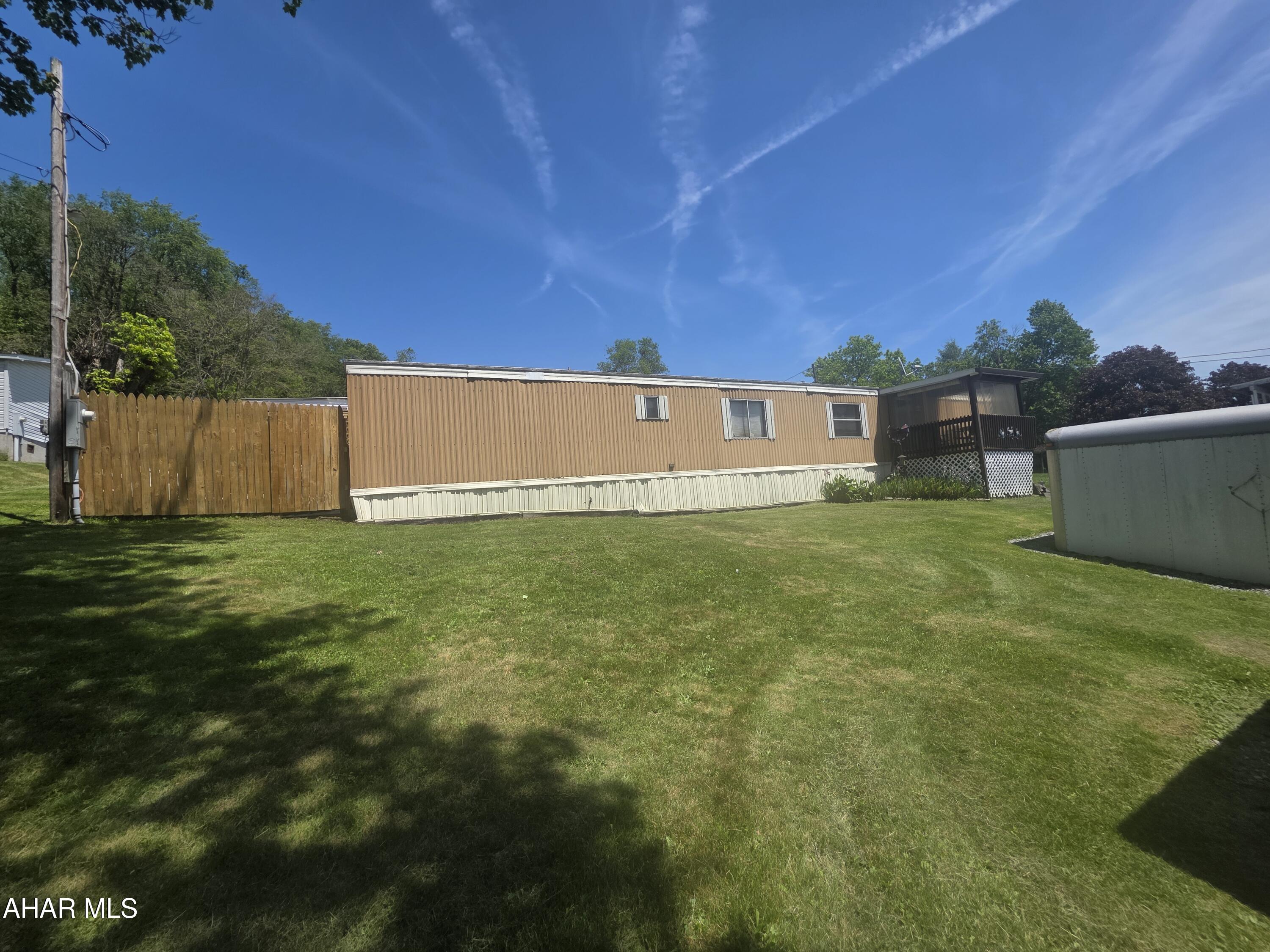 218 Princess Street Brisbin, PA 16620 - Photo 1 of 22