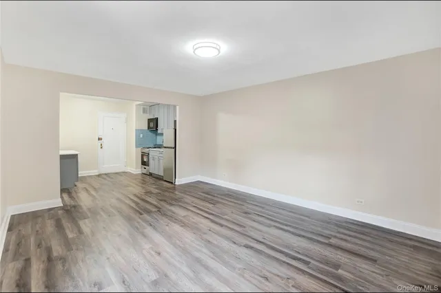 $1,900 | 105-24 64th Road | Forest Hills