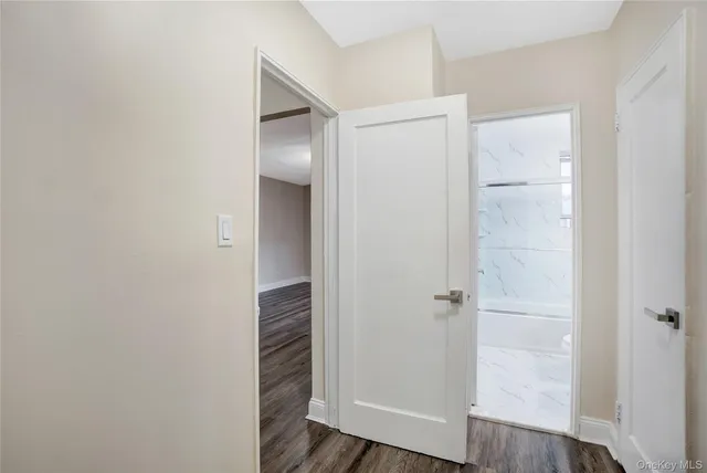 $1,900 | 105-24 64th Road | Forest Hills