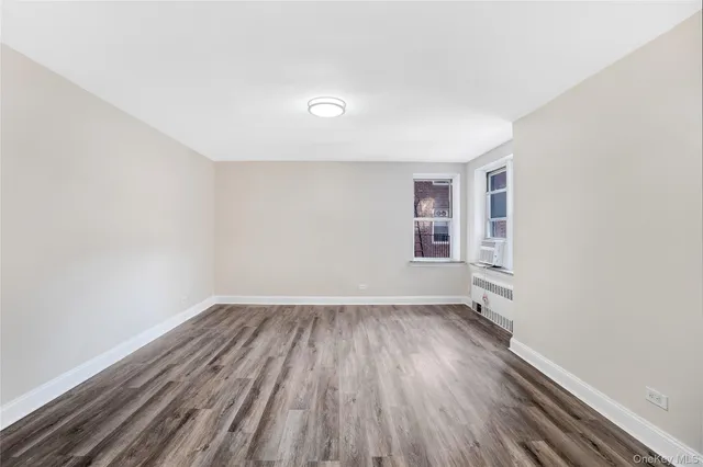 $1,900 | 105-24 64th Road | Forest Hills