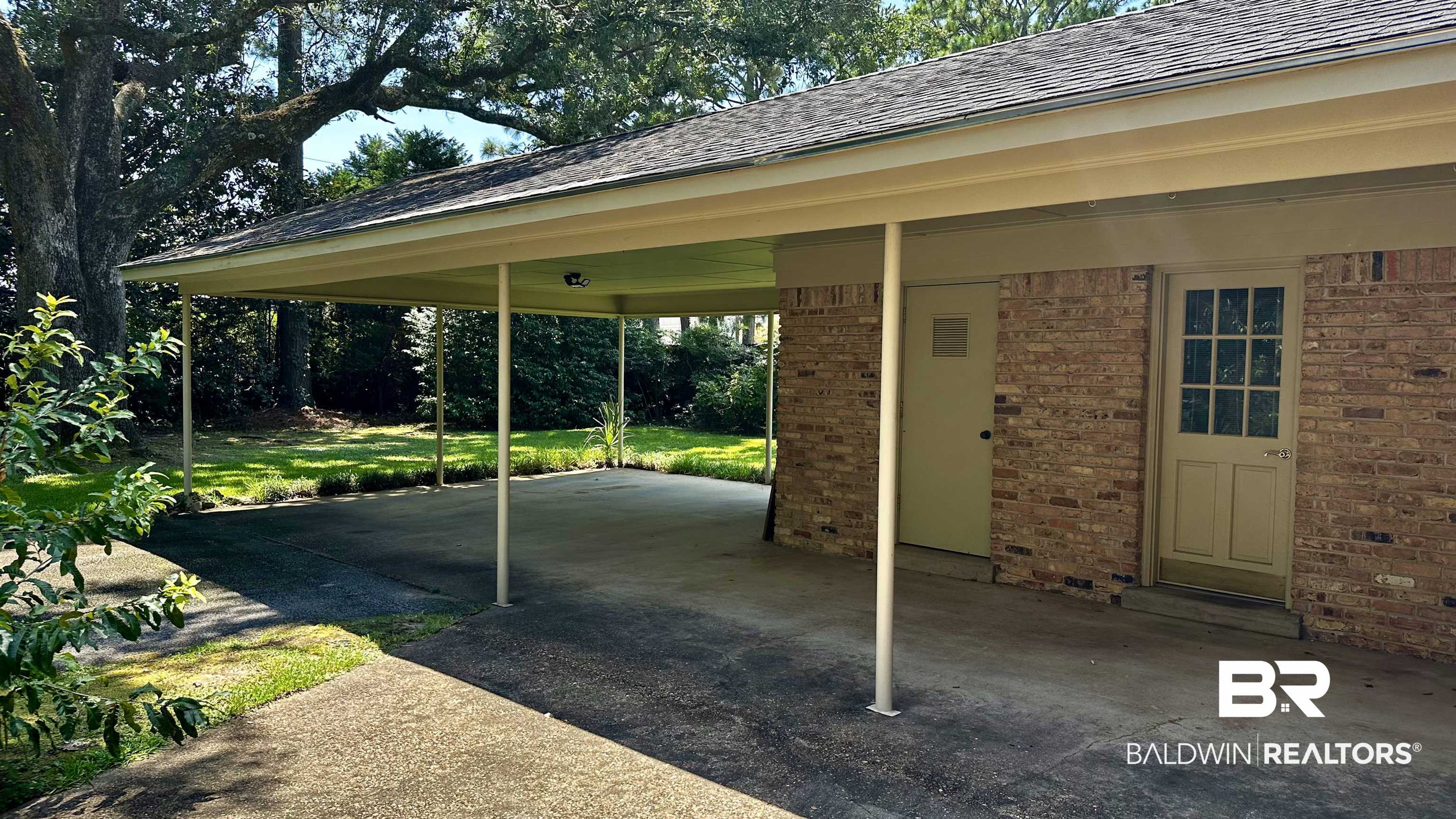 6417 Pinehurst Run Mobile, AL 36608 - Photo 6 of 24