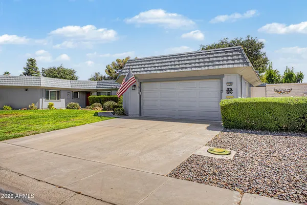 $339,900 | 10189 West Pineaire Drive, Sun City, AZ 85351