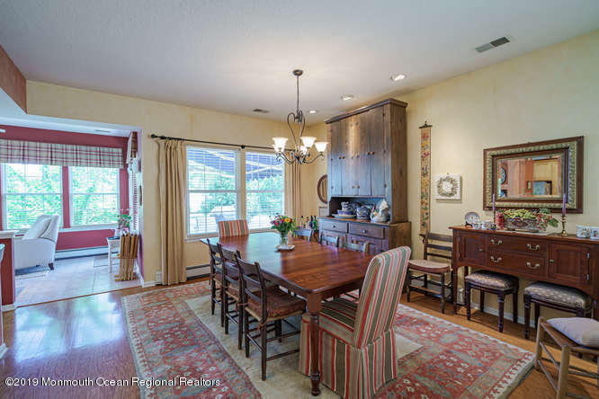 2562 Morningstar Road Manasquan, NJ 08736 - Photo 16 of 41 2562 Morningstar Rd Manasquan-small-016-