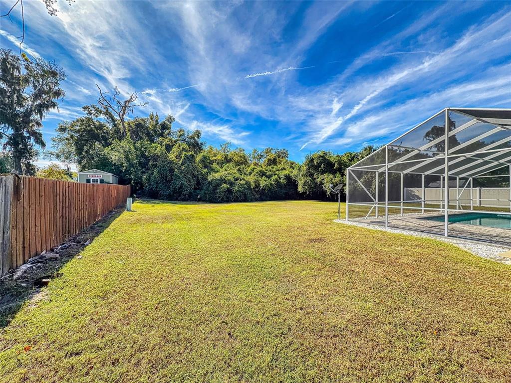 7558 Southwest 103rd Loop Ocala, FL 34476 - Photo 28 of 29