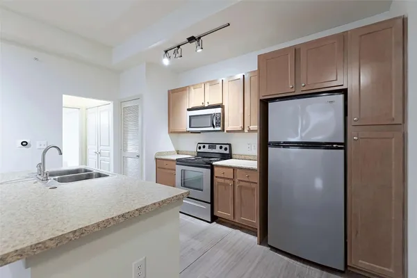 $1,099 | 8515 Interstate 35, Unit 13210, Austin, TX 78744