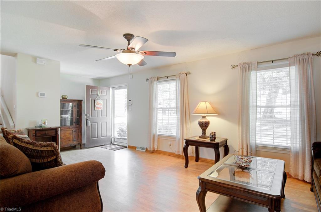 2304 Waynick Street High Point, NC 27265 - Photo 2 of 17 Gallery Image 2