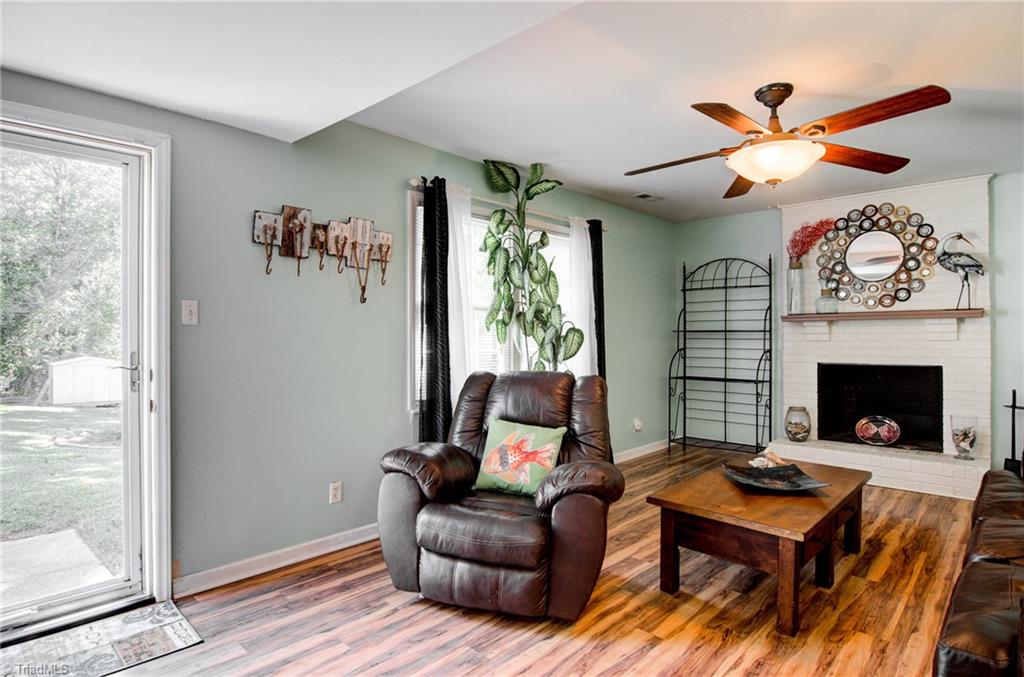 2304 Waynick Street High Point, NC 27265 - Photo 11 of 17 Gallery Image 11