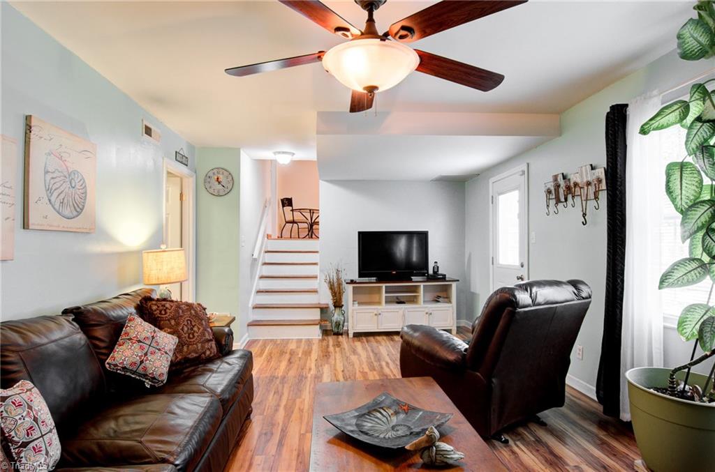 2304 Waynick Street High Point, NC 27265 - Photo 12 of 17 Gallery Image 12