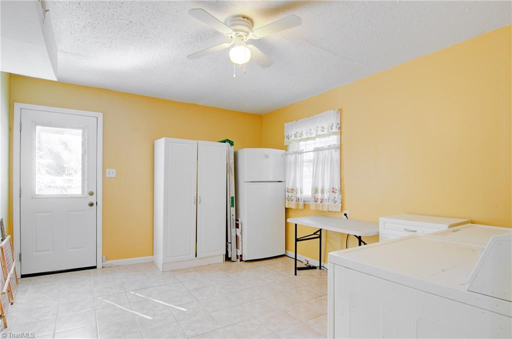 2304 Waynick Street High Point, NC 27265 - Photo 13 of 17 Gallery Image 13