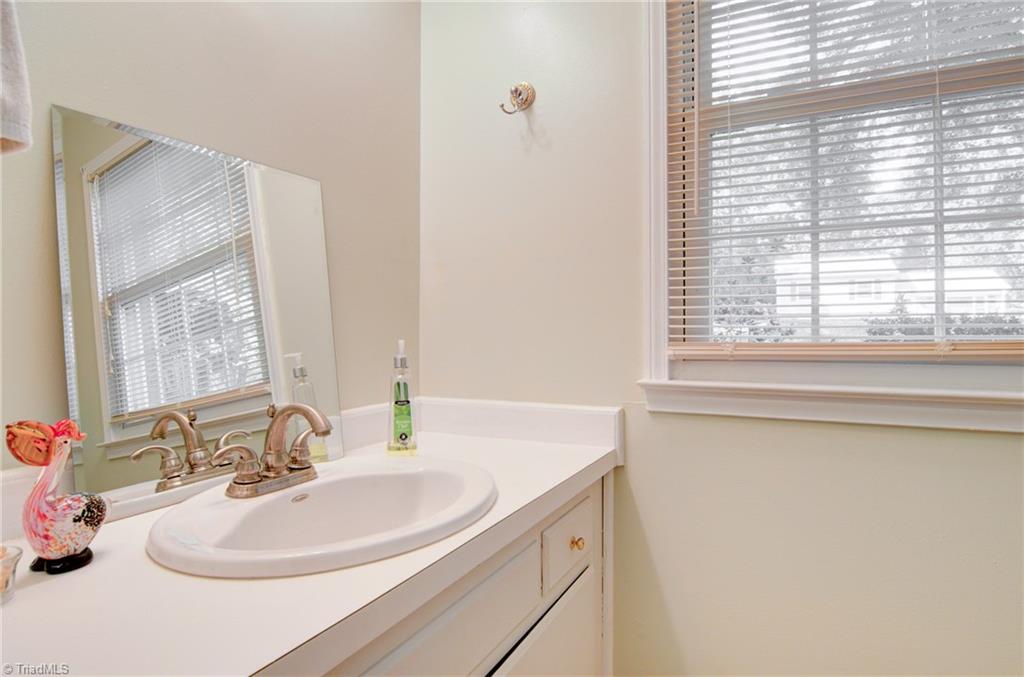 2304 Waynick Street High Point, NC 27265 - Photo 14 of 17 Gallery Image 14
