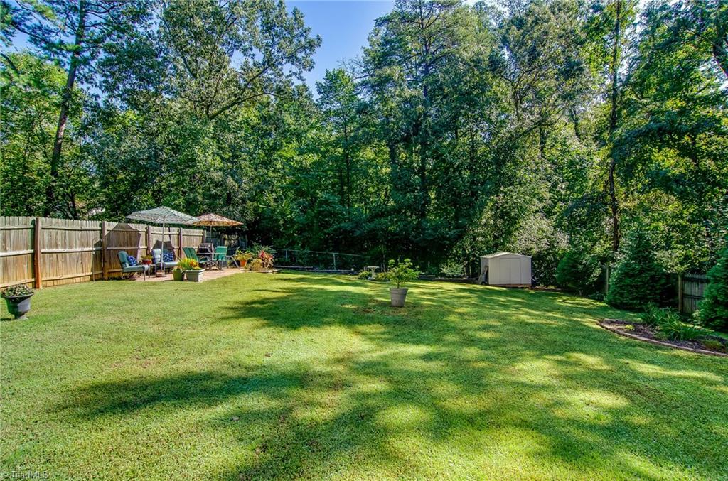 2304 Waynick Street High Point, NC 27265 - Photo 15 of 17 Gallery Image 15