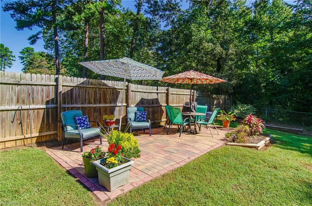 2304 Waynick Street High Point, NC 27265 - Photo 17 of 17 Gallery Image 17