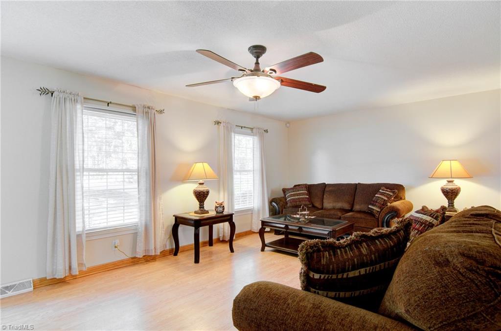 2304 Waynick Street High Point, NC 27265 - Photo 3 of 17 Gallery Image 3