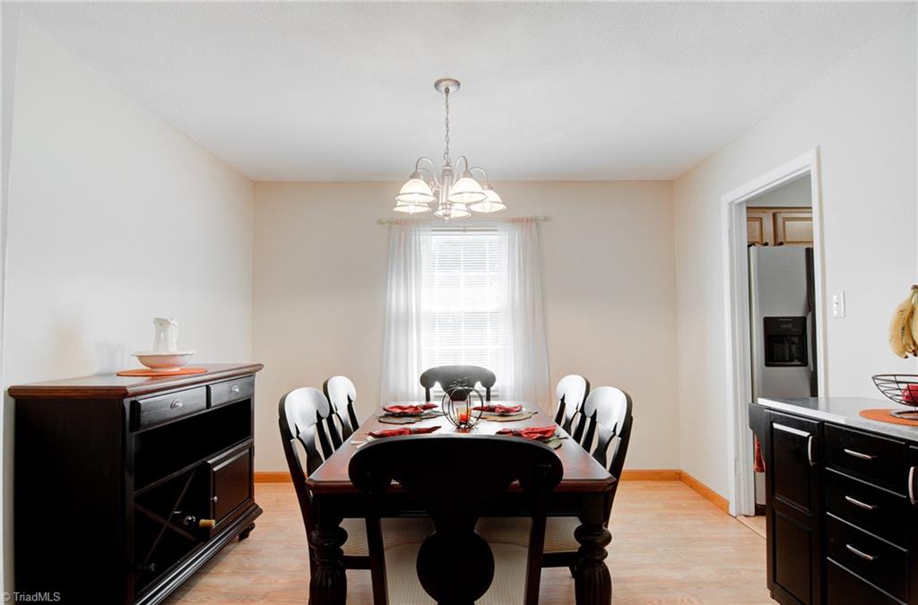 2304 Waynick Street High Point, NC 27265 - Photo 4 of 17 Gallery Image 4