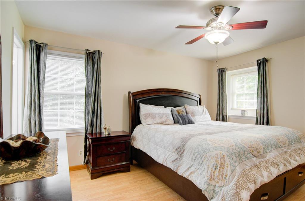 2304 Waynick Street High Point, NC 27265 - Photo 7 of 17 Gallery Image 7