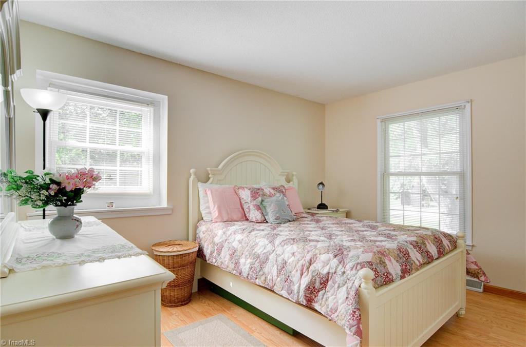 2304 Waynick Street High Point, NC 27265 - Photo 8 of 17 Gallery Image 8