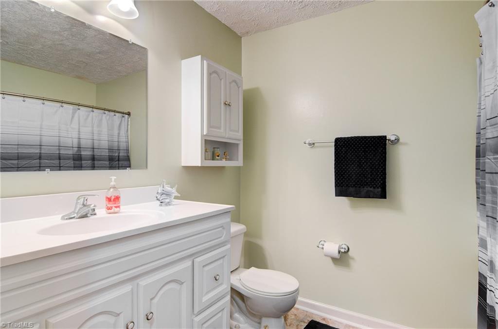 2304 Waynick Street High Point, NC 27265 - Photo 10 of 17 Gallery Image 10