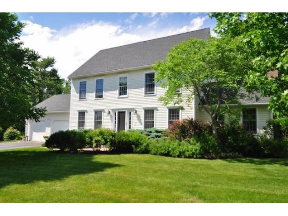 33 Baldwin Way Dover, NH 03820 - Photo 1 of 1 Gallery Image 1