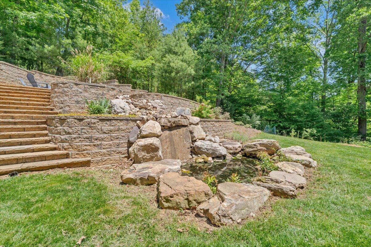 6675 Back Creek Road Boones Mill, VA 24065 - Photo 75 of 104 075-MIB06582