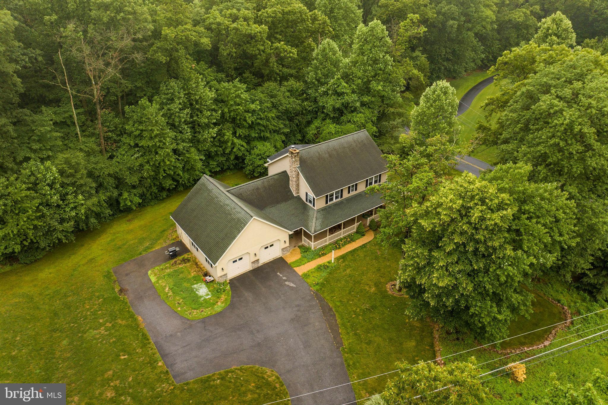 1161 Edwards Road Narvon, PA 17555 - Photo 15 of 86 Gallery Image 15