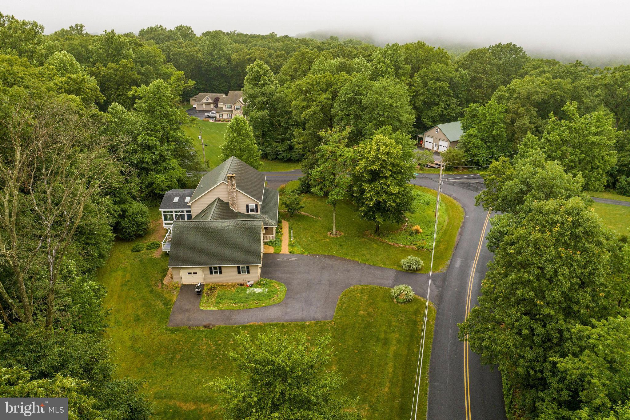 1161 Edwards Road Narvon, PA 17555 - Photo 17 of 86 Gallery Image 17