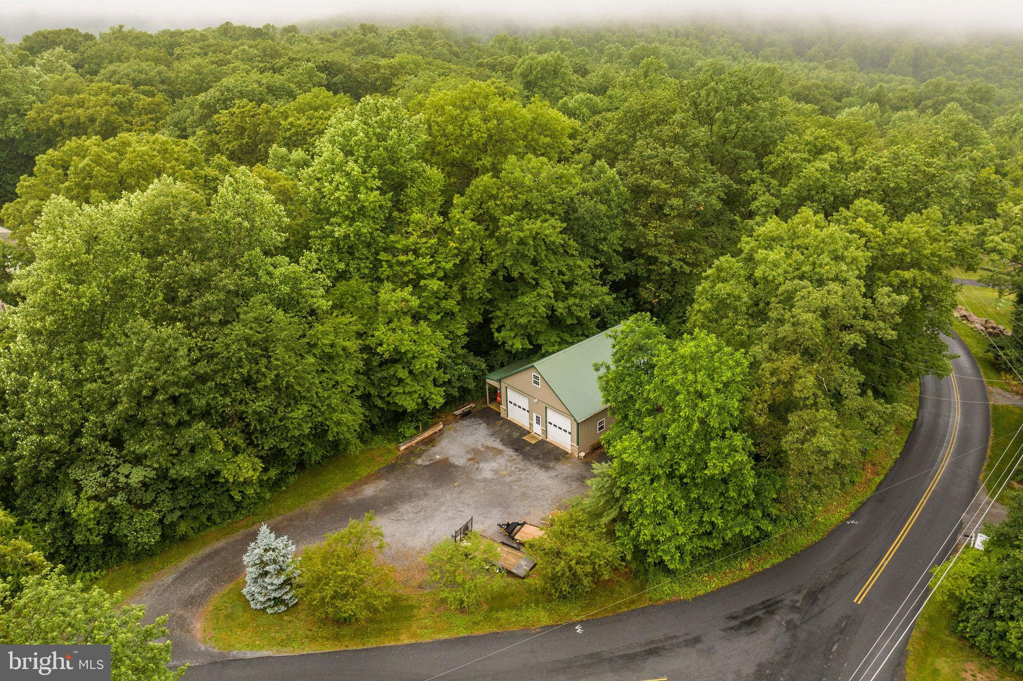 1161 Edwards Road Narvon, PA 17555 - Photo 23 of 86 Gallery Image 23