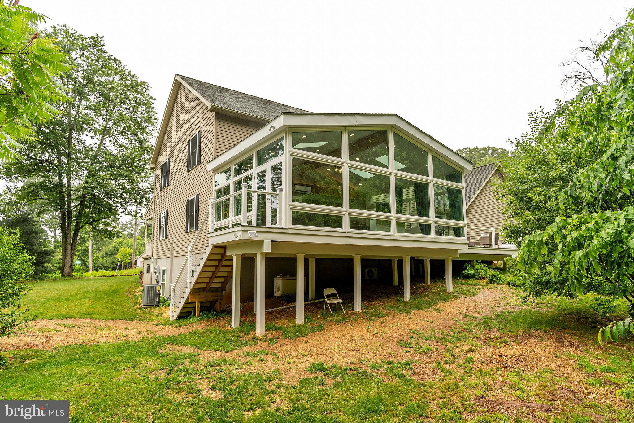 1161 Edwards Road Narvon, PA 17555 - Photo 36 of 86 Gallery Image 36