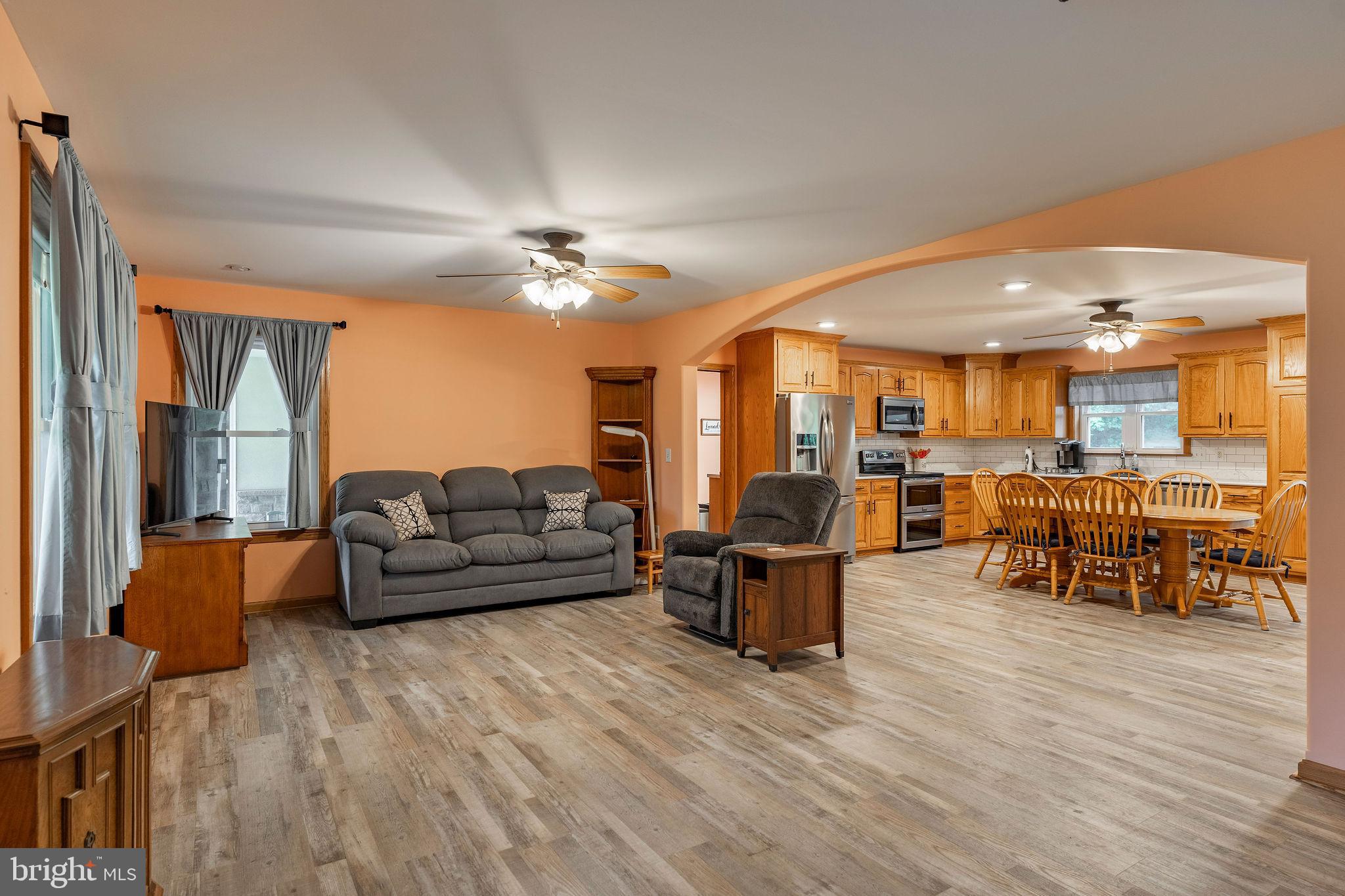 1161 Edwards Road Narvon, PA 17555 - Photo 39 of 86 Gallery Image 39