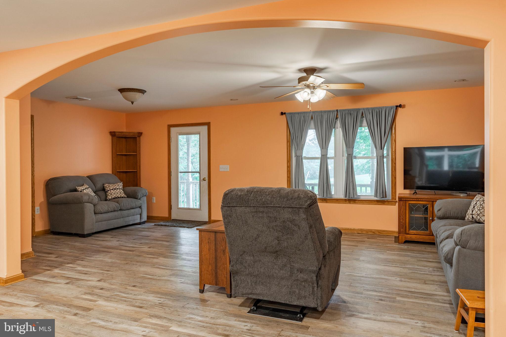 1161 Edwards Road Narvon, PA 17555 - Photo 41 of 86 Gallery Image 41